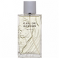 Rochas - L' Eau de Rochas - Eau de Toilette for Men