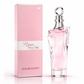 Mauboussin - Rose pour Elle - Eau de Parfum for Women