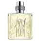Cerruti - Gift Set 1881 Eau de Toilette 100ml + Deodorant 150ml for Men