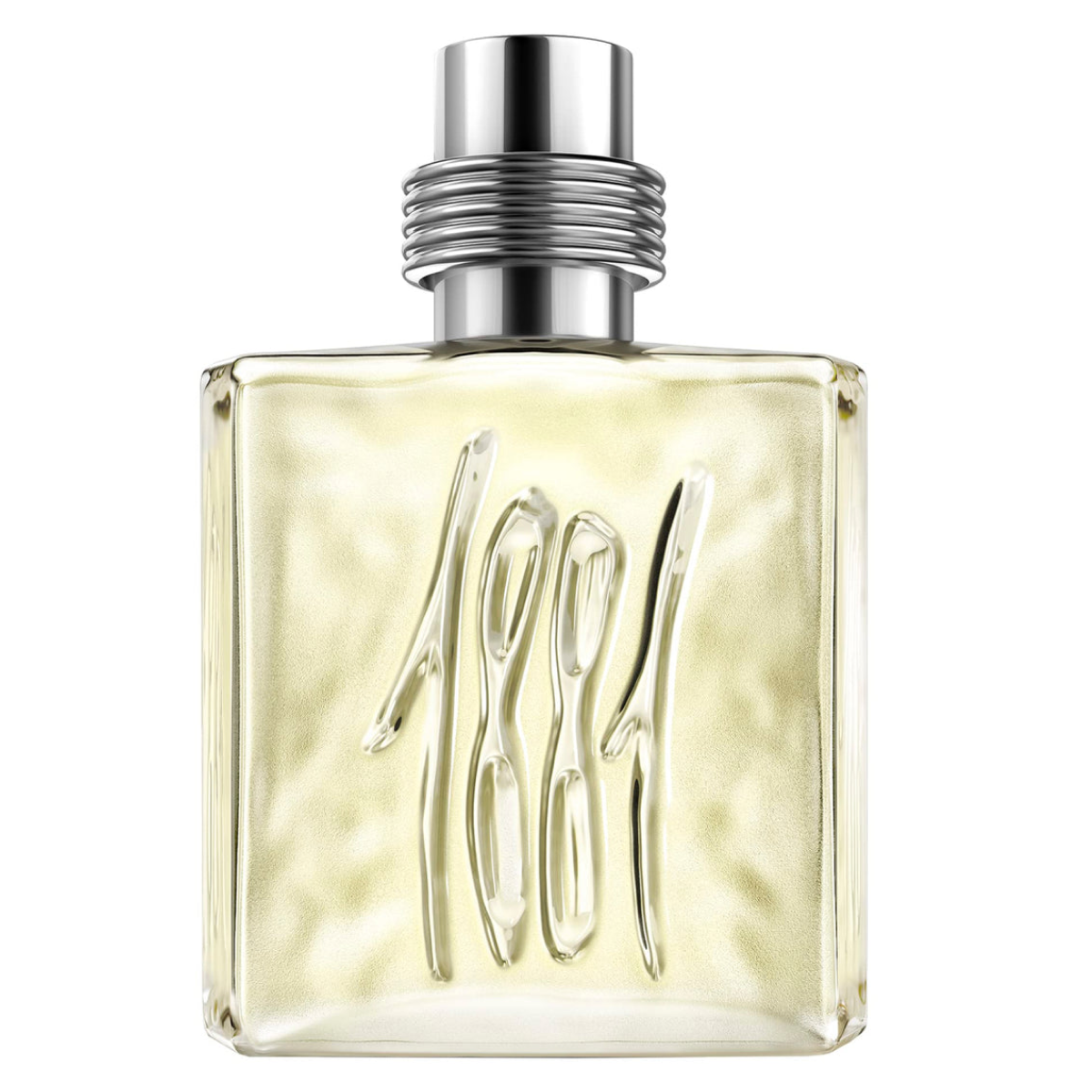 Cerruti - Gift Set 1881 Eau de Toilette 100ml + Deodorant 150ml for Men