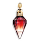 Katy Perry - Killer Queen - Eau de Parfum for Women