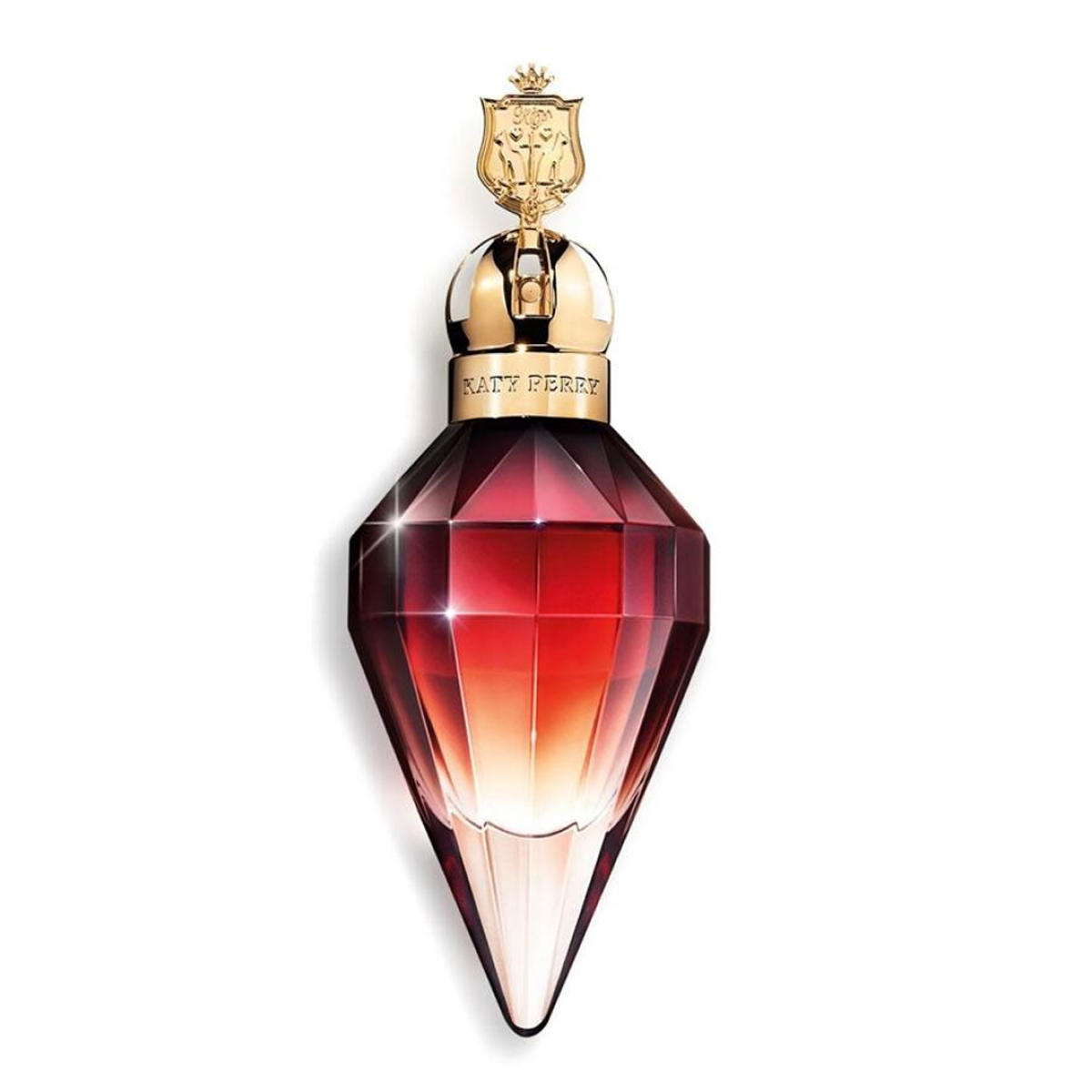 Katy Perry - Killer Queen - Eau de Parfum for Women