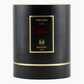 Maissa Gift Set Jawhara 100ml+Déo 150ml+Gel 150ml