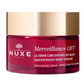 Nuxe - Merveillance LIFT la Cream Concentrée de Night
