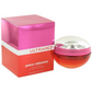 Paco Rabanne - Ultrared Women - Eau de Parfum for Women