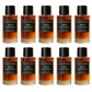 Collection Privée - Bois Intense - Eau de Parfum Unisex