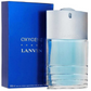 Lanvin - Oxygene - Eau de Toilette for Men
