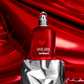 Cacharel - Amor Amor - Eau de Toilette 50ml + Body Lotion 50ml * 2