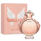 Paco Rabanne - Olympéa - Eau de Parfum for Women