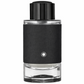 Montblanc - Explorer - Eau de Parfum for Men