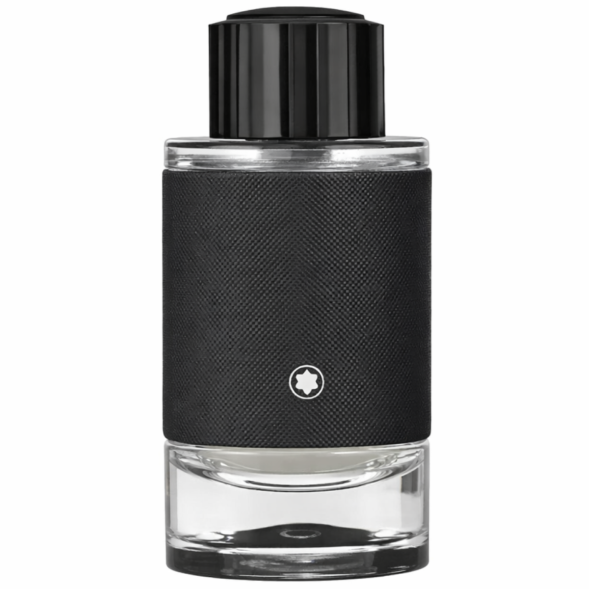 Montblanc - Explorer - Eau de Parfum for Men