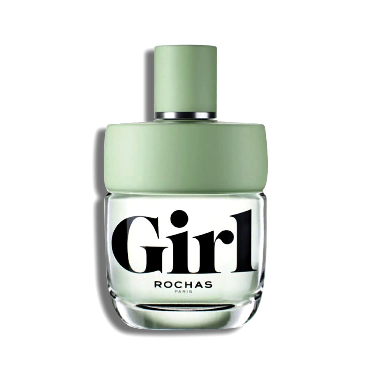 Rochas - Girl - Eau de Toilette for Women