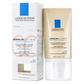 12*50ml la Roche Posay - Rosaliac CC Cream Sunscreen 30