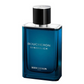 Boucheron - Singulier - Eau de Parfum for Men