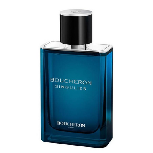 Boucheron - Singulier - Eau de Parfum for Men