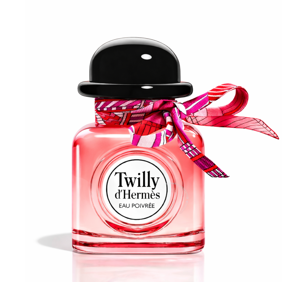 Hermès - Twilly D'hermès - Eau Poivrée for Women