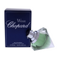 Chopard - Wish - Eau de Parfum for Women