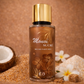 250ml Collection Platinium - Monoi Sucré - Brume Parfumée