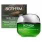 Biotherm - Skin Oxygen Cooling Gel - Gel Facial