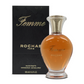 Rochas - for Women - Eau de Toilette for Women