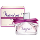 Lanvin - Marry Me - Eau de Parfum for Women