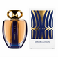 Mauboussin - Star - Eau de Parfum for Women