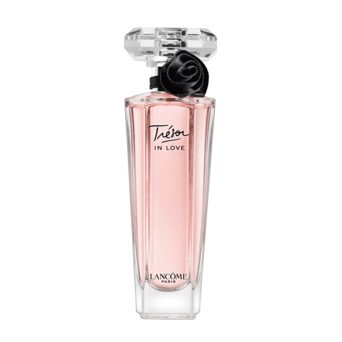 Lancôme - Trésor In Love - Eau de Parfum for Women