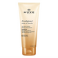 Nuxe - Prodigieux Oil de Douche Précieuse