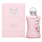Parfums de Marly - Delina Exclusif - Eau de Parfum for Women