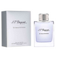 S.T. Dupon - 58 Avenue Montaigne - Eau de Toilette for Men