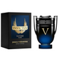 Paco Rabanne - Invictus Victory Elixir - Eau de Parfum Intense for Men