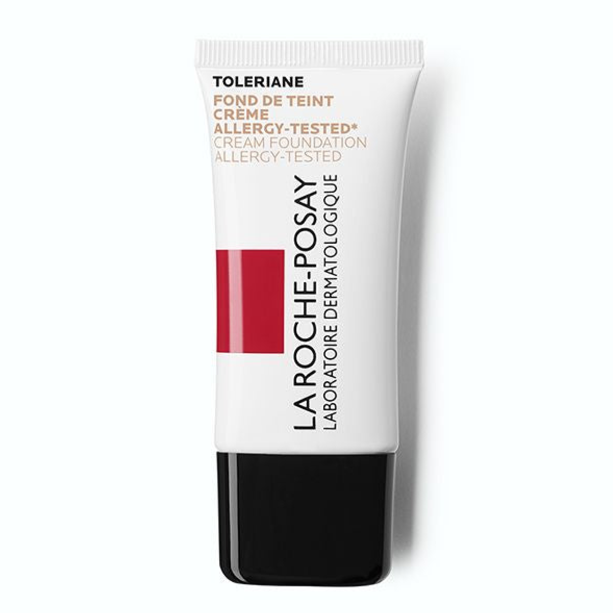la Roche Posay - Toleriane Font de Teint Cream 05 Halé Tan