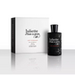 Juliette Has a Gun - Lady Vengeance - Eau de Parfum Unisex
