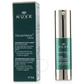 Nuxe - Nuxuriance Ultra Eye Cream et Lips Anti-Aging