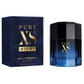 Paco Rabanne - Pure XS Night - Eau de Parfum for Men