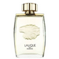 Lalique - for Men Lion - Eau de Parfum