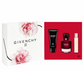 Givenchy - Gift Set L'interdit Rouge Parfum 80ml + 12.5ml + Body Lotion 75ml