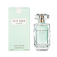 Elie Saab - L'Eau Couture - Eau de Toilette for Women
