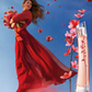 Kenzo - Gift Set Ikebana EDP 75ml + Body Lotion 75ml + EDP 10ml
