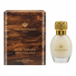 * 2 Gris Montaigne - Musc Tahara Oriental Oud - Perfume Concentrate Unisex