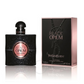Yves Saint Laurent - Black Opium - Eau de Parfum for Women