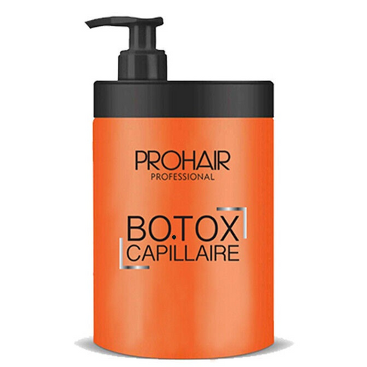 2*1000ml Prohair - BO.TOX Hair pour Hair