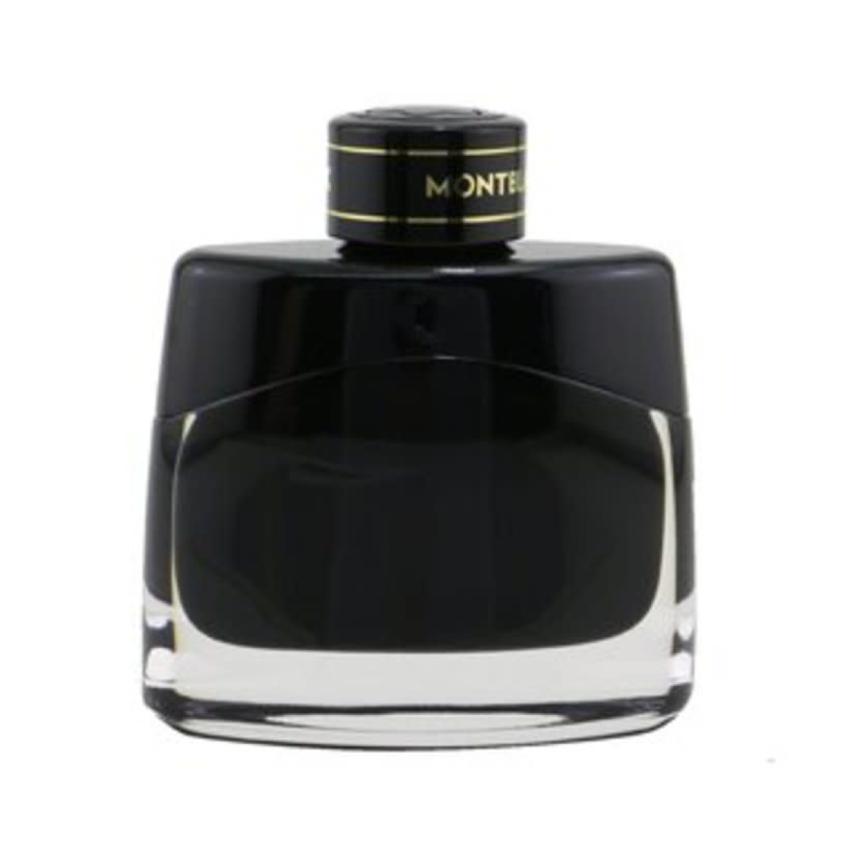 Montblanc - Legend - Eau de Parfum for Men
