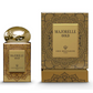 Gris Montaigne - Marjorelle Gold - Eau de Parfum Unisex