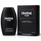 Guy Laroche - Drakkar Noir - Eau de Toilette for Men