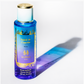 Maïssa - Soleil de Cancun Passion - Fragrance Mist