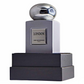 Gris Montaigne - London - Perfume Extract Unisex