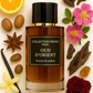 Collection Privée - Oud D'orient - Perfume Extract Unisex