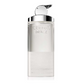 Cerruti - Image - Eau de Toilette for Women