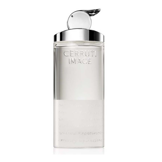 Cerruti - Image - Eau de Toilette for Women
